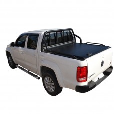 ROLL-BARS
